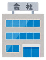 顔写真：掲載例（フォームB）：生産農場と食鳥処理場が共同する場合
